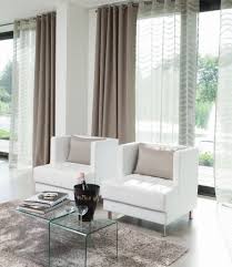 Gardine01 Einrichten Und Wohnen Wohnzimmer Gardinen Wohnzimmer Gardinen