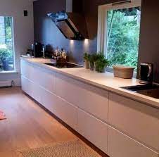 27 Inspiring Ikea Kitchen Design Ideas In 2021 Kitchen Inspirations Ikea Kitchen Design Kitchen Design