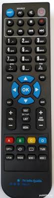 Reparatii televizoare in bucuresti si ilfov. Depanator Reparatii Tv Televizoare Electronice Audio Adroa Serv