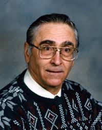 Roland Ricard Obituary May 12, 2014