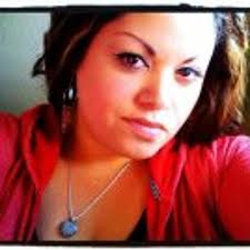 Stream Ivette Michel music