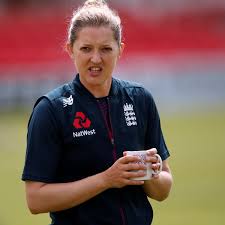 Image result for sarah taylor