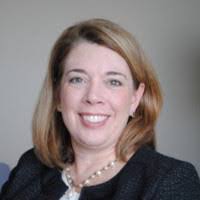 Catherine Matawaran's Instagram, Twitter & Facebook