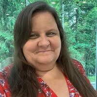 Marlene Gilde-Herbst