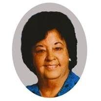 Delores A. Litzinger Obituary