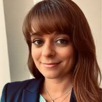 40+ Profile mit dem Suchbegriff „Rehfeld“