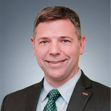 Innovative Service Technology Management Services