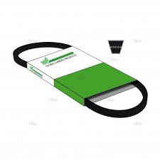 Aug 29, 2021 · détail de l'épidémie du coronavirus en france par département carte de france et graphiques de coronavirus (covid19) par département retrouvez ici le détail département par département avec des graphiques qui vous permettront de voir l'évolution des décès, hospitalisations, réanimations et retours au domicile. Courroie Traction Tracteur Bestgreen Bgm 12 5 90 Bgm 12 5 98 G12584 Gb 11 5 90 Mps 12 5 84 190cc