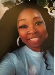 Obituary for Desire Nicole Pool