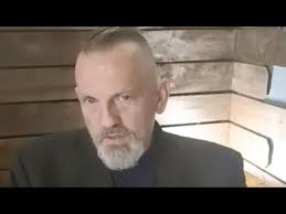 HAVE YOU HEARD THE GOSPEL?