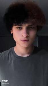 58 top Dexter Cast ideas in 2025