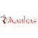 RMantra Solutions