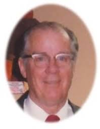 Harald Jorgen Petersen Obituary May 8, 2012