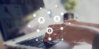 However, studies show that ach transactions are returned at a lower rate than paper checks. What Are Ach Transactions Everything You Need To Know And More E Complish