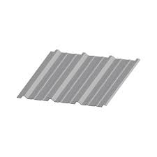 Pbr Metal Panel Pbr Standing Seam Metal Roofing Panel Mbci