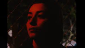 Rosegarden Funeral Party