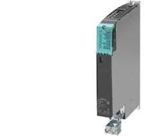6SL3120-2TE15-0AD0 - Siemens SiePortal