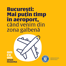Daca ai inceput cu punctul 8,eu zic ca e de ajuns! Vlad Voiculescu Citesc Din Nou In PublicaÈ›ii È™i PostÄƒri Facebook