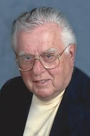 Richard L. Pruett Obituary March 20, 2015