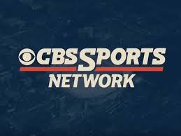 Get your fill of college basketball, lacrosse, football, and hockey. What Channel Is Cbssn Explaining The Network You Re Trying To Find Right Now Sbnation Com