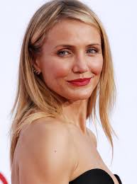 Self described as adventurous, independent and a tough kid, cameron left home at 16 and for the next 5 years lived in such varied locales as japan, australia, mexico, morocco, and paris. Cameron Diaz Reveals Why She Quit Acting At The Height Of Her Careerbest Life