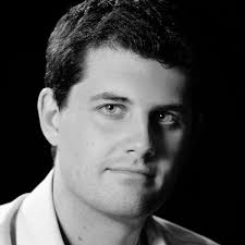 Charlotte Ballentine and Austin McCarley's Wedding Website