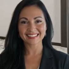 Crescent, OK Real Estate Agents