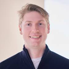 Derek Kline's Instagram, Twitter & Facebook