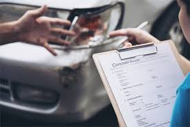 We did not find results for: Constatari Daune Auto Rca Bucuresti Constataribucuresti Ro