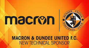 This is somewhat surprising but rugby canada has switched their kit provider from canterbury to macron. Macron Store Hertfordshire Macron Sportswear And Sports Accessories