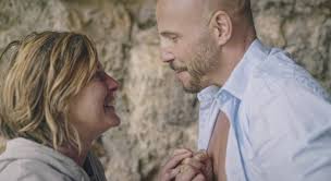 Check spelling or type a new query. Plus Belle La Vie Ce Soir Laetitia Craque A Nouveau Pour Valentin Resume Video Episode 4317 Pblv Du 6 Juillet 2021 Stars Actu