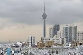 جزئیات تعطیلی فردا چهارشنبه ۱۰ دی
