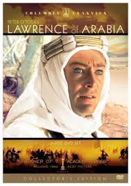 Celebration of the great arab revolt centennial | احتفال النهضة. Lawrence Of Arabia 1962 Movie Free Download 720p