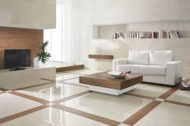 House construction basics step by step and other general. Floor Designs For Home