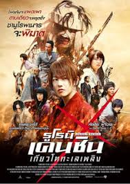 The forger (2014) รวมญาติปล้น โคตรคนพันธุ์พระกาฬ. Shaft 2000 à¹à¸Šà¸Ÿà¸— à¸Š à¸­à¸™ à¸¡ à¹„à¸§ à¸¥ à¸²à¸‡à¸ž à¸™à¸˜ à¹€à¸ˆ à¸²à¸ž à¸­ à¹€à¸• à¸¡à¹€à¸£ à¸­à¸‡ Nung2hd