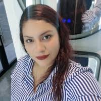 80+ perfiles de «Martha Martinez»