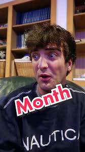 Nap Depeet: When You Take a Nap During the Day