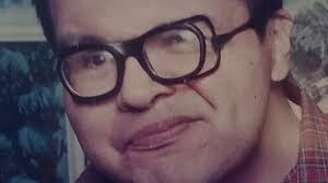 Burton B. Day Bell Obituary (1965