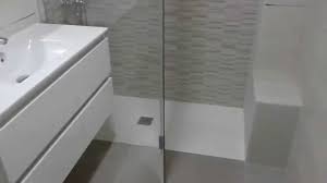 We did not find results for: Cuarto De Bano Reformado Gris Youtube