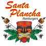 Santa Plancha from m.facebook.com