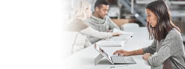 Student synonyms, student pronunciation, student translation, english dictionary definition of student. Technology Learning Tools For Students Microsoft Education