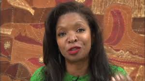 Episode 7: Inside her C-Suite with Art Collector, Pamela Joyner