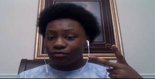 School Year 2020-2021