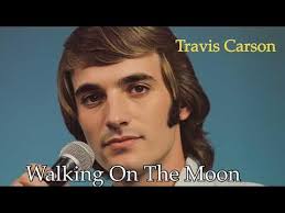 70's Hits Reborn: Original Retro Pop & Soft Rock 6