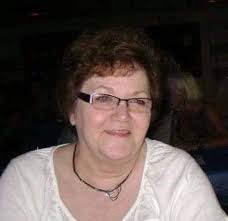 Linda Hurd Obituary (1948