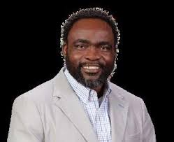 2025 Stellar Awards Program by Orange County Public Schools