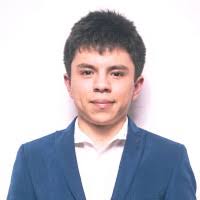 40+ "Jardon Gonzalez" profiles