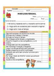 Actividades para clase interactiva de preescolar. Actividades Para Clase Interactiva De Preescolar Recuerda Siempre Estar Observando Cada Detalle Para Que En Tus Futuras Planificaciones Los Tomen En Cuenta