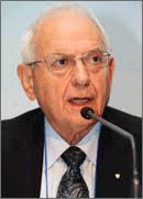 심포지엄1] 아태지역 CVD의 현주소 및 앞으로 해결해야 할 숙제 < CME < 기획·특집 < 기사본문