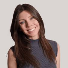 SEO Audit & Optimization Services That Give Results